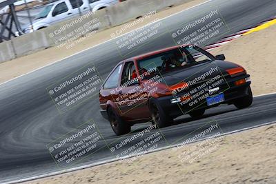 media/Aug-06-2022-Speed SF (Sat) [[5b4a8abdcf]]/Gold Group/Session 2 (Turn 5)/